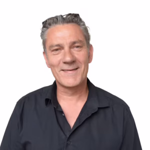 Picture of Tommy Widriksen